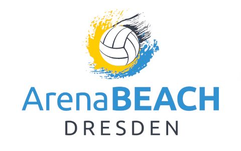 ArenaBEACH BallsportARENA Dresden