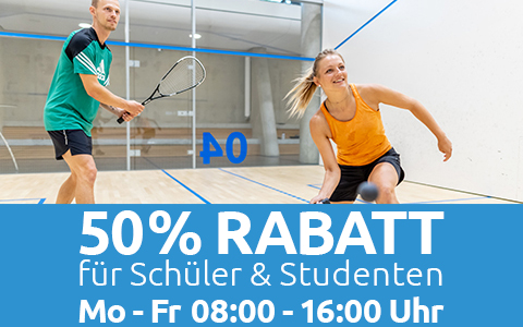 Sport BallsportARENA Dresden