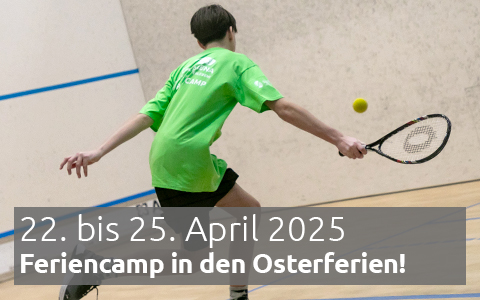 Kinderangebot BallsportARENA Dresden