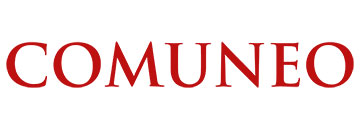 COMUNEO