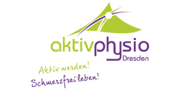 Physiotherapie aktiv-physio Dresden